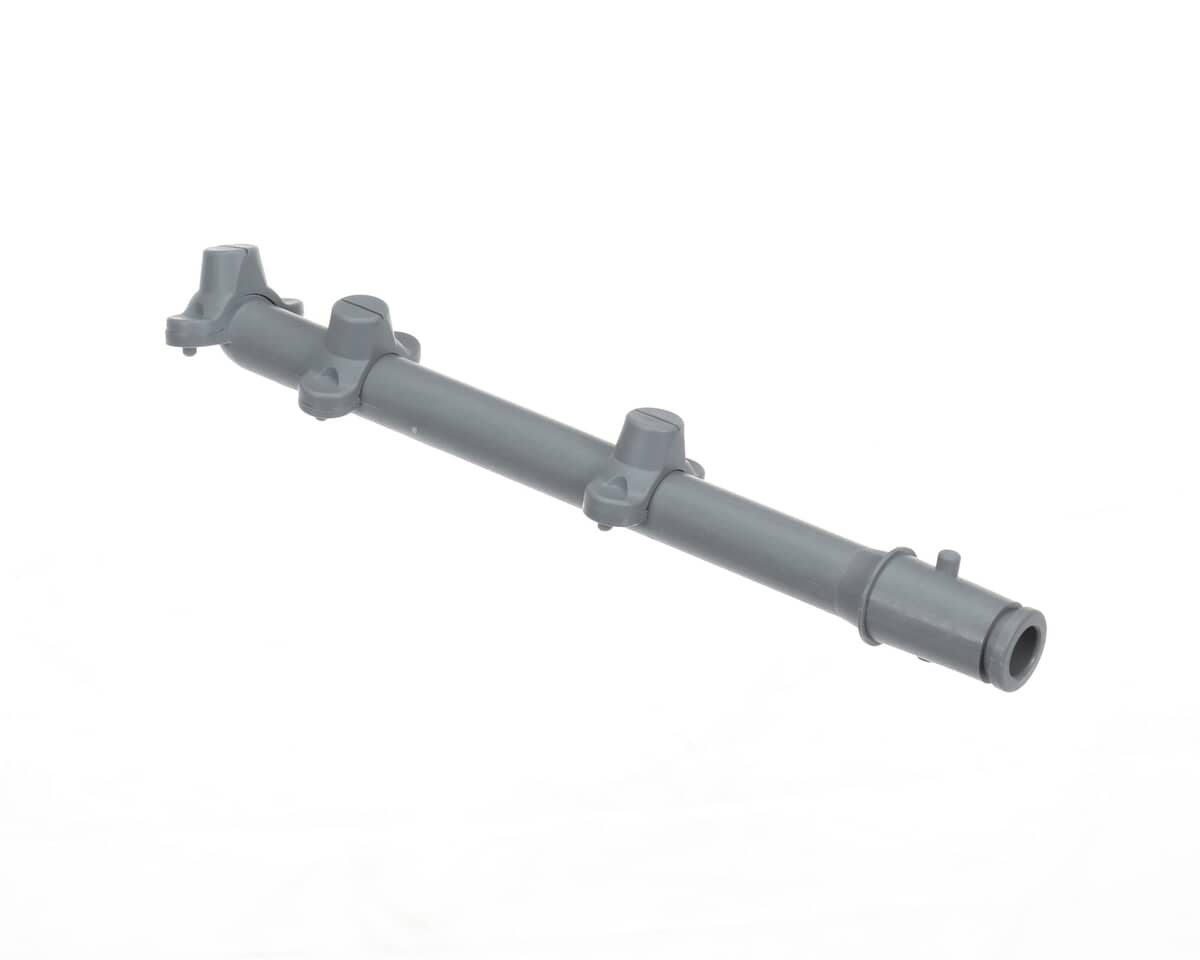 ELECTROLUX PROFESSIONAL PARTS Electrolux Professional 049297 Rinse Jet - SKU ELX049297
