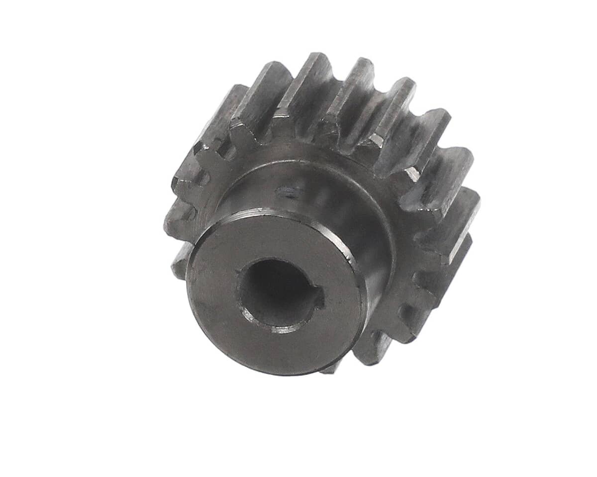 ELECTROLUX PROFESSIONAL PARTS Electrolux Professional 049581 Gear - SKU ELX049581