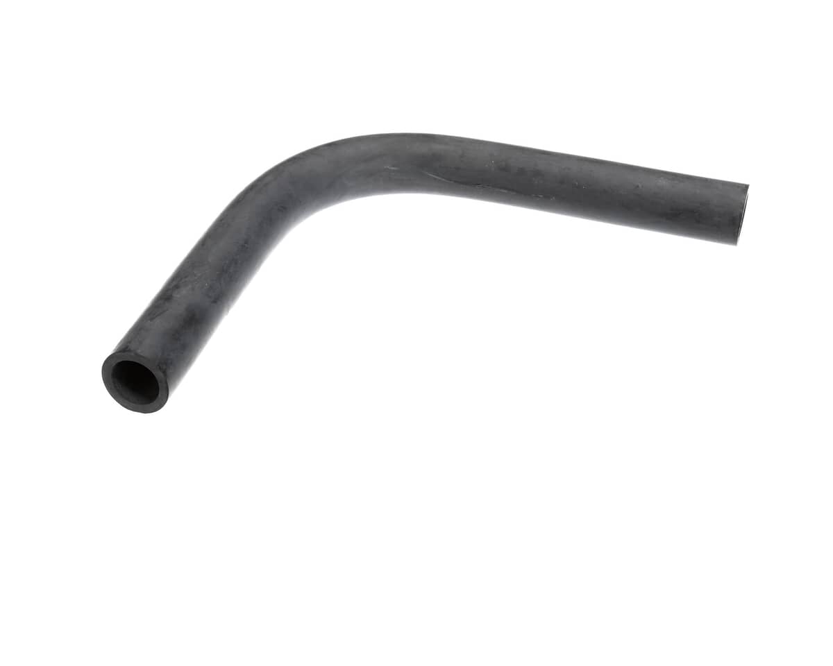 ELECTROLUX PROFESSIONAL PARTS Electrolux Professional 049599 Pipe - SKU ELX049599