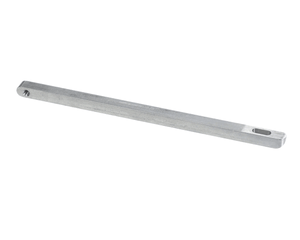 ELECTROLUX PROFESSIONAL PARTS Electrolux Professional 049688 Door Lever Right/Left - SKU ELX049688