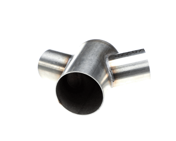 ELECTROLUX PROFESSIONAL PARTS Electrolux Professional 049726 Hose - SKU ELX049726