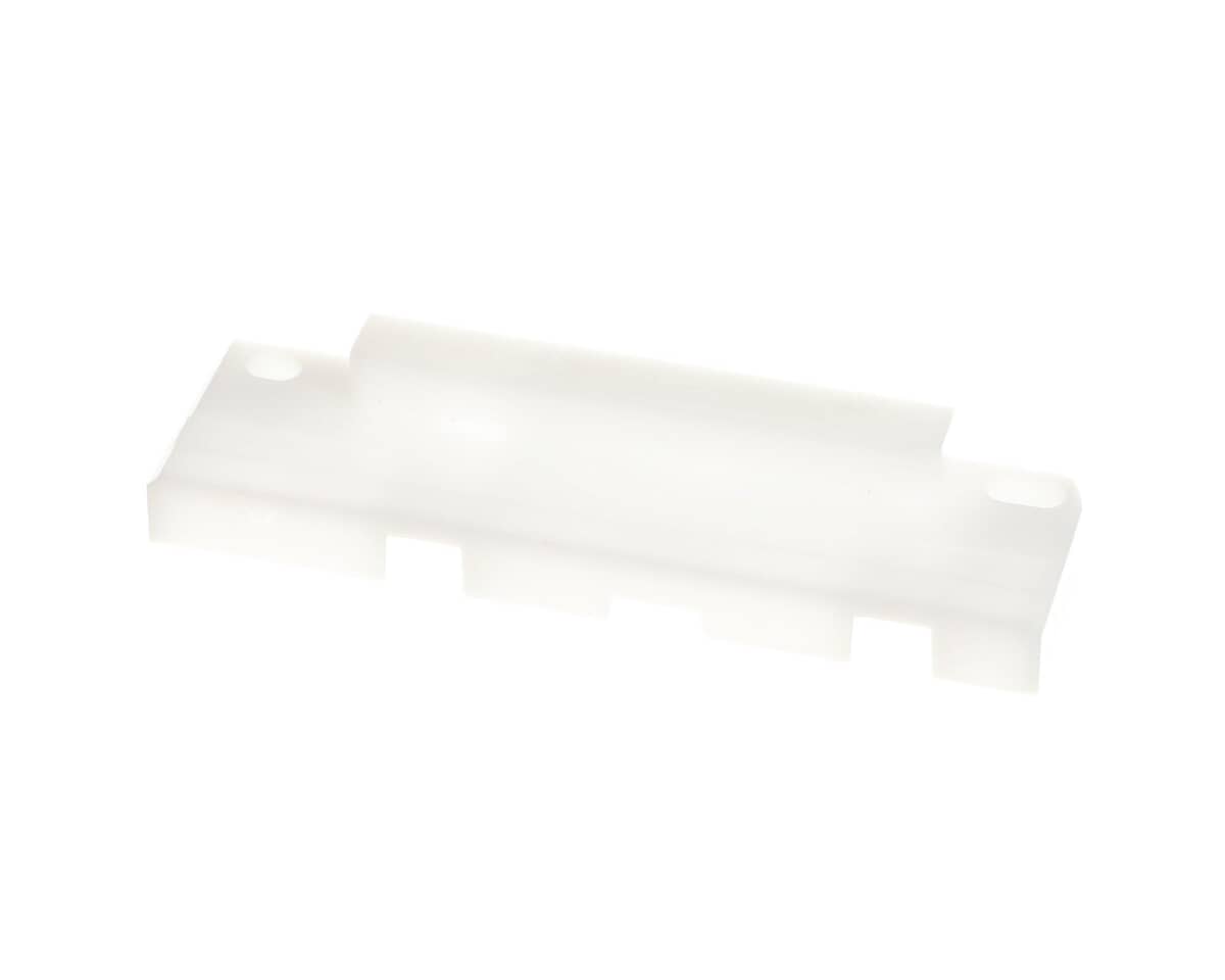 ELECTROLUX PROFESSIONAL PARTS Electrolux Professional 049770 Runner - SKU ELX049770