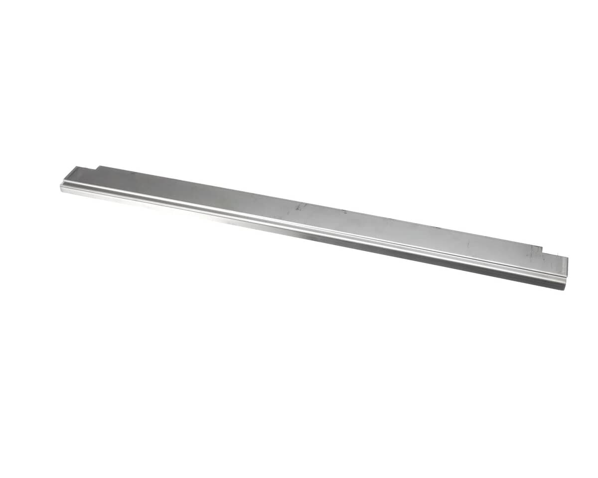 ELECTROLUX PROFESSIONAL PARTS Electrolux Professional 049936 Filter Frontal Support - SKU ELX049936
