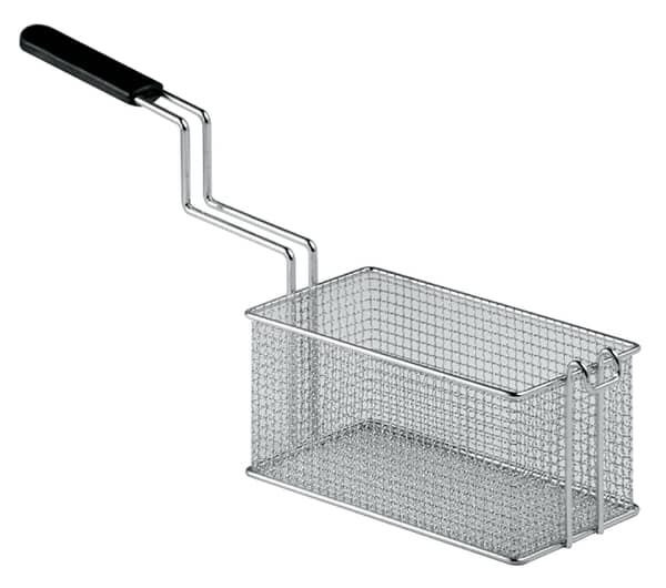 ELECTROLUX PROFESSIONAL PARTS Electrolux Professional 053206 Fryer Basket 135X260 H120MM - SKU ELX053206