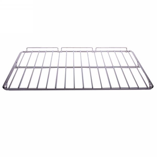 ELECTROLUX PROFESSIONAL PARTS Electrolux Professional 055428 Inox Oven Grid 325X530 Mm - SKU ELX055428