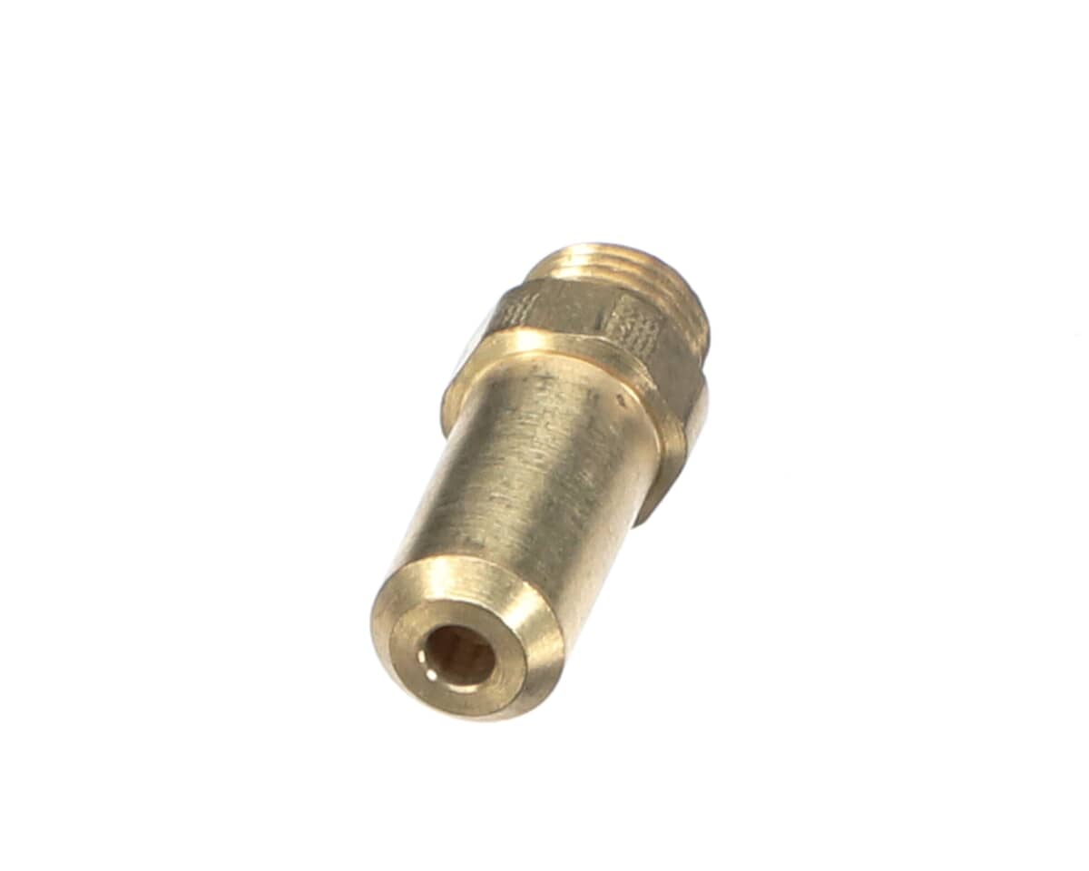 ELECTROLUX PROFESSIONAL PARTS Electrolux Professional 058246 Nozzle - SKU ELX058246