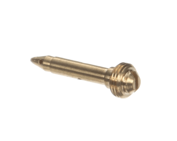 ELECTROLUX PROFESSIONAL PARTS Electrolux Professional 058525 Pilot Burner Nozzle; Dia 0 30 Gn - SKU ELX058525