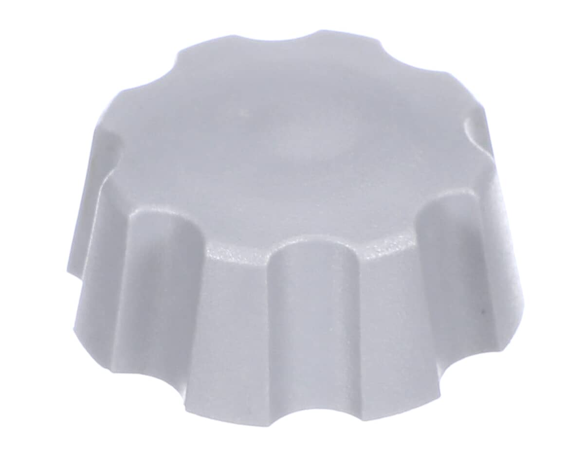 ELECTROLUX PROFESSIONAL PARTS Electrolux Professional 069444 Knob - SKU ELX069444