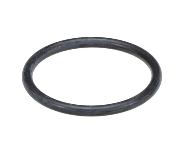 ELECTROLUX PROFESSIONAL PARTS Electrolux Professional 070315 O-Ring - SKU ELX070315