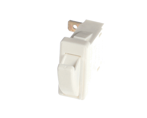 ELECTROLUX PROFESSIONAL PARTS Electrolux Professional 084403 Microswitch - SKU ELX084403