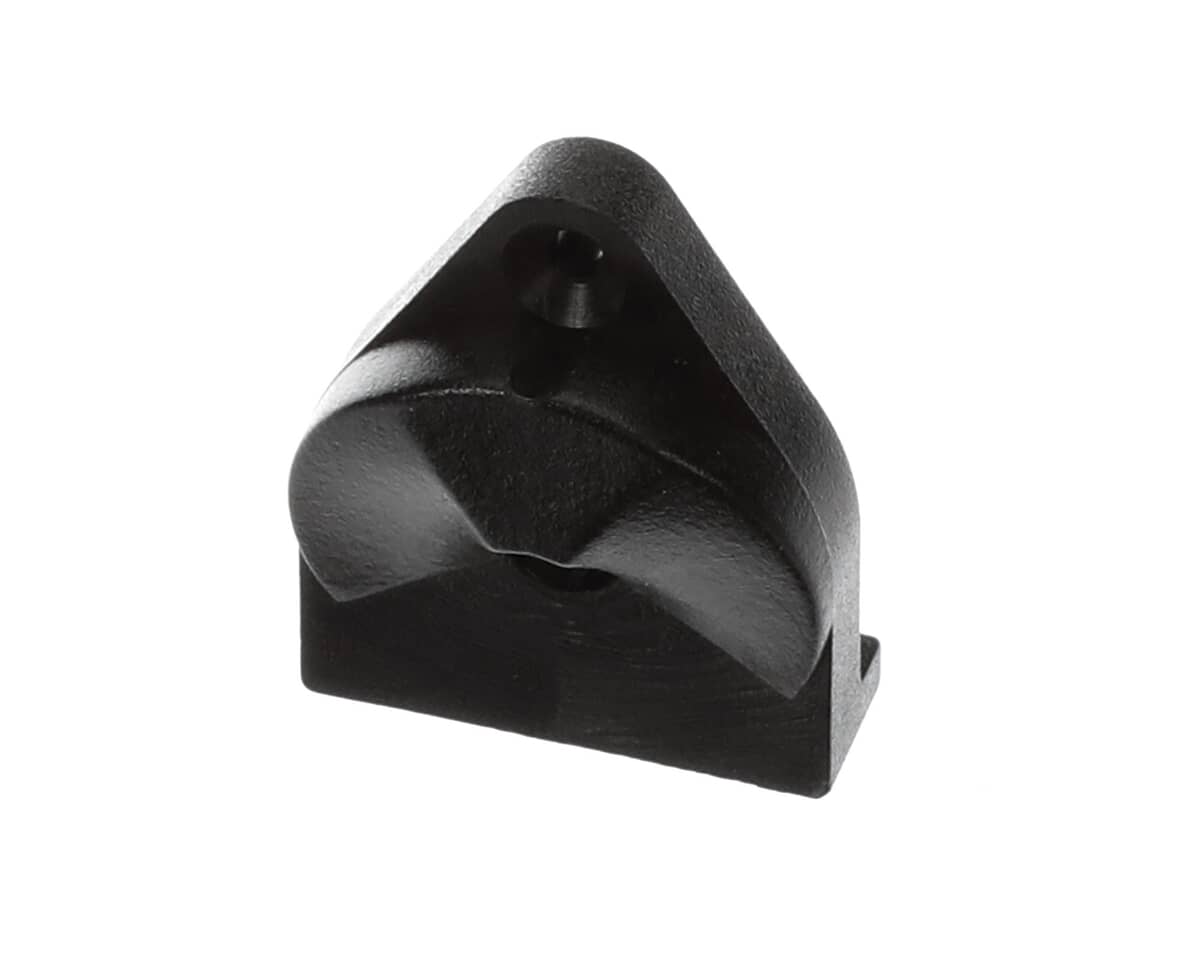 ELECTROLUX PROFESSIONAL PARTS Electrolux Professional 084528 Bush - SKU ELX084528