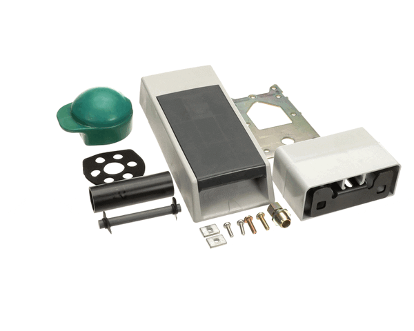 ELECTROLUX PROFESSIONAL PARTS Electrolux Professional 084893 Closure - SKU ELX084893