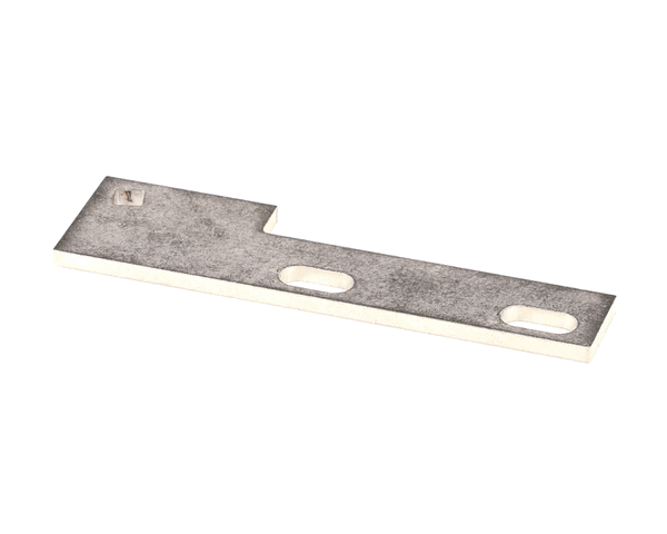 ELECTROLUX PROFESSIONAL PARTS Electrolux Professional 087788 Hinge - SKU ELX087788