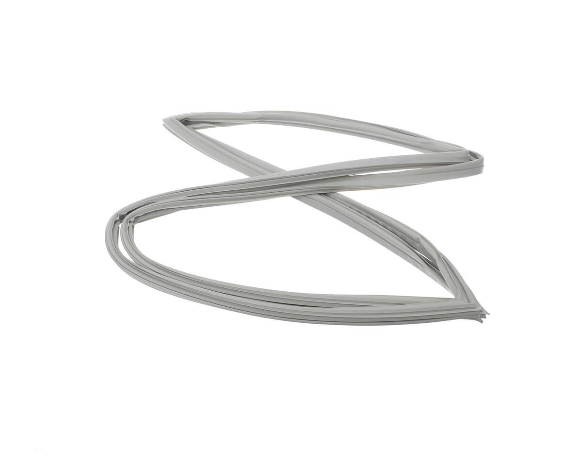 ELECTROLUX PROFESSIONAL PARTS Electrolux Professional 087824 Gasket 653X1698MM - SKU ELX087824