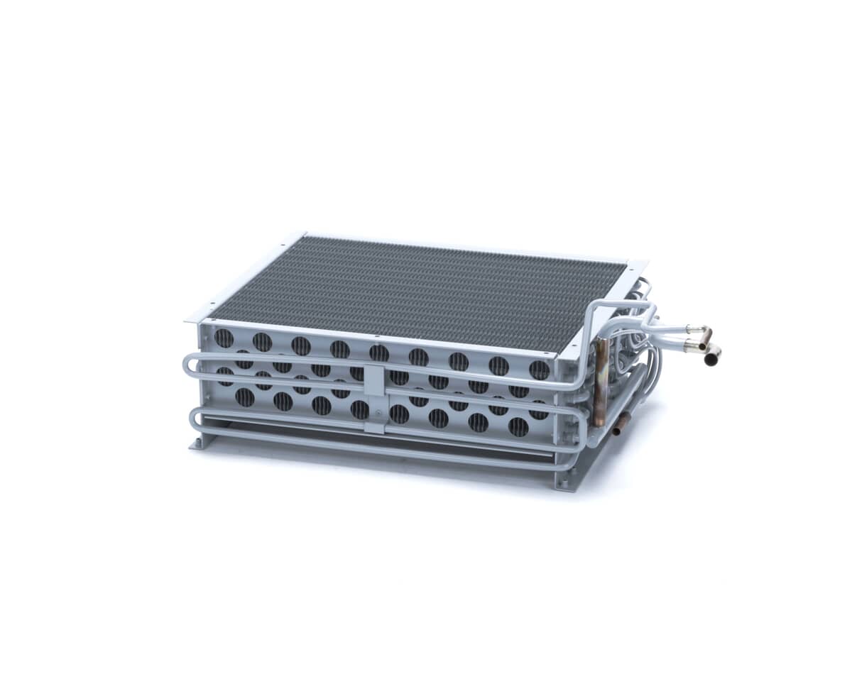 ELECTROLUX PROFESSIONAL PARTS Electrolux Professional 088474 Evaporator - SKU ELX088474