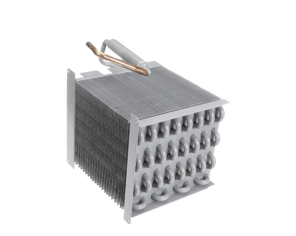 ELECTROLUX PROFESSIONAL PARTS Electrolux Professional 088496 Evaporator - SKU ELX088496