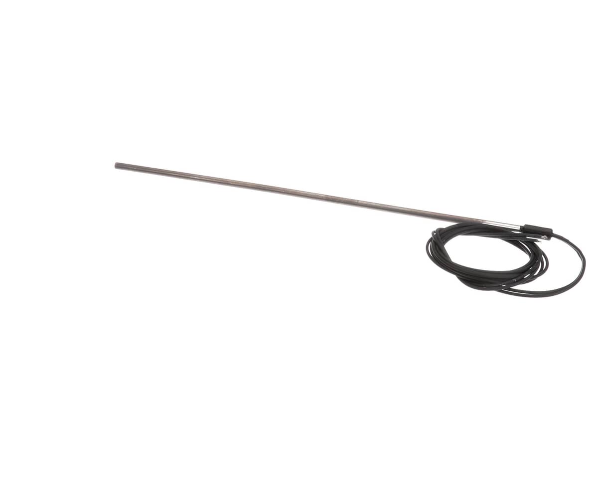 ELECTROLUX PROFESSIONAL PARTS Electrolux Professional 088565 Heating Element - SKU ELX088565
