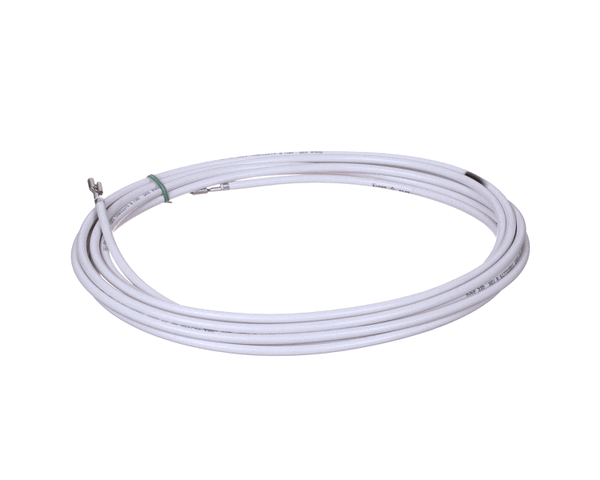 ELECTROLUX PROFESSIONAL PARTS Electrolux Professional 088577 Heating Cable - SKU ELX088577