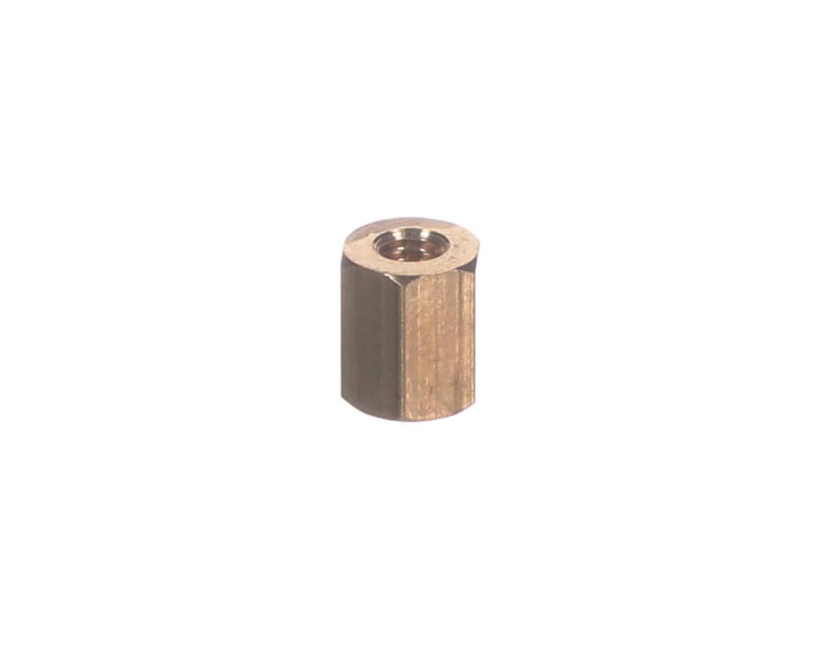 ELECTROLUX PROFESSIONAL PARTS Electrolux Professional 088653 Spacer - SKU ELX088653