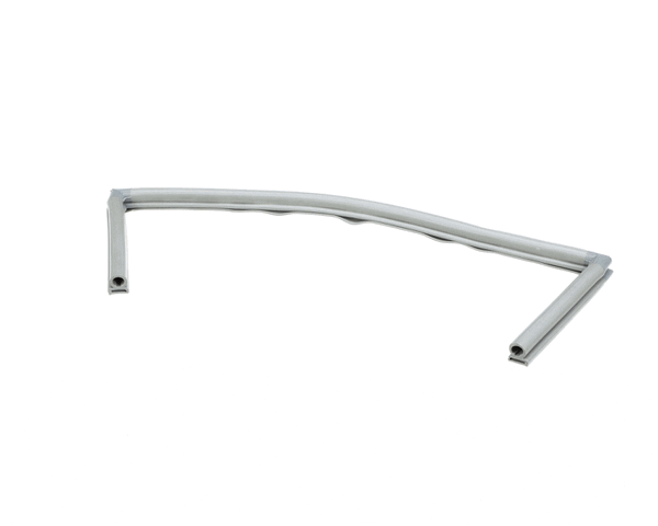ELECTROLUX PROFESSIONAL PARTS Electrolux Professional 089660 Door Gasket - SKU ELX089660