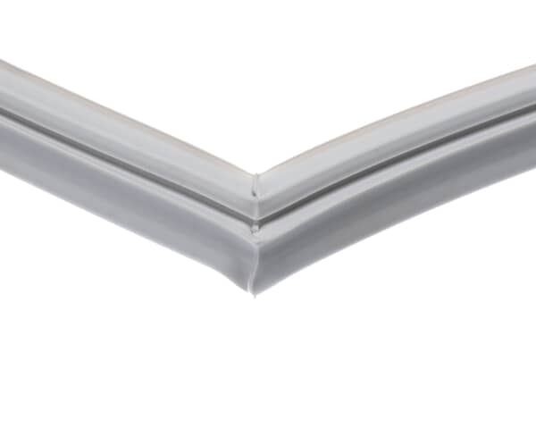 ELECTROLUX PROFESSIONAL PARTS Electrolux Professional 089689 Gasket 503X477 Mm - SKU ELX089689