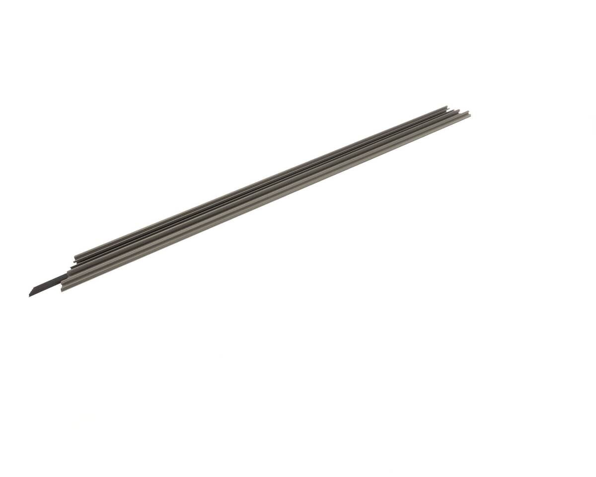 ELECTROLUX PROFESSIONAL PARTS Electrolux Professional 089973 Frame - SKU ELX089973