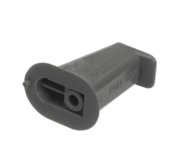 ELECTROLUX PROFESSIONAL PARTS Electrolux Professional 090210 Hook Rack Support - SKU ELX090210