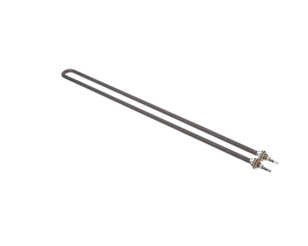 ELECTROLUX PROFESSIONAL PARTS Electrolux Professional 091430 Heating Element 230V/750W - SKU ELX091430