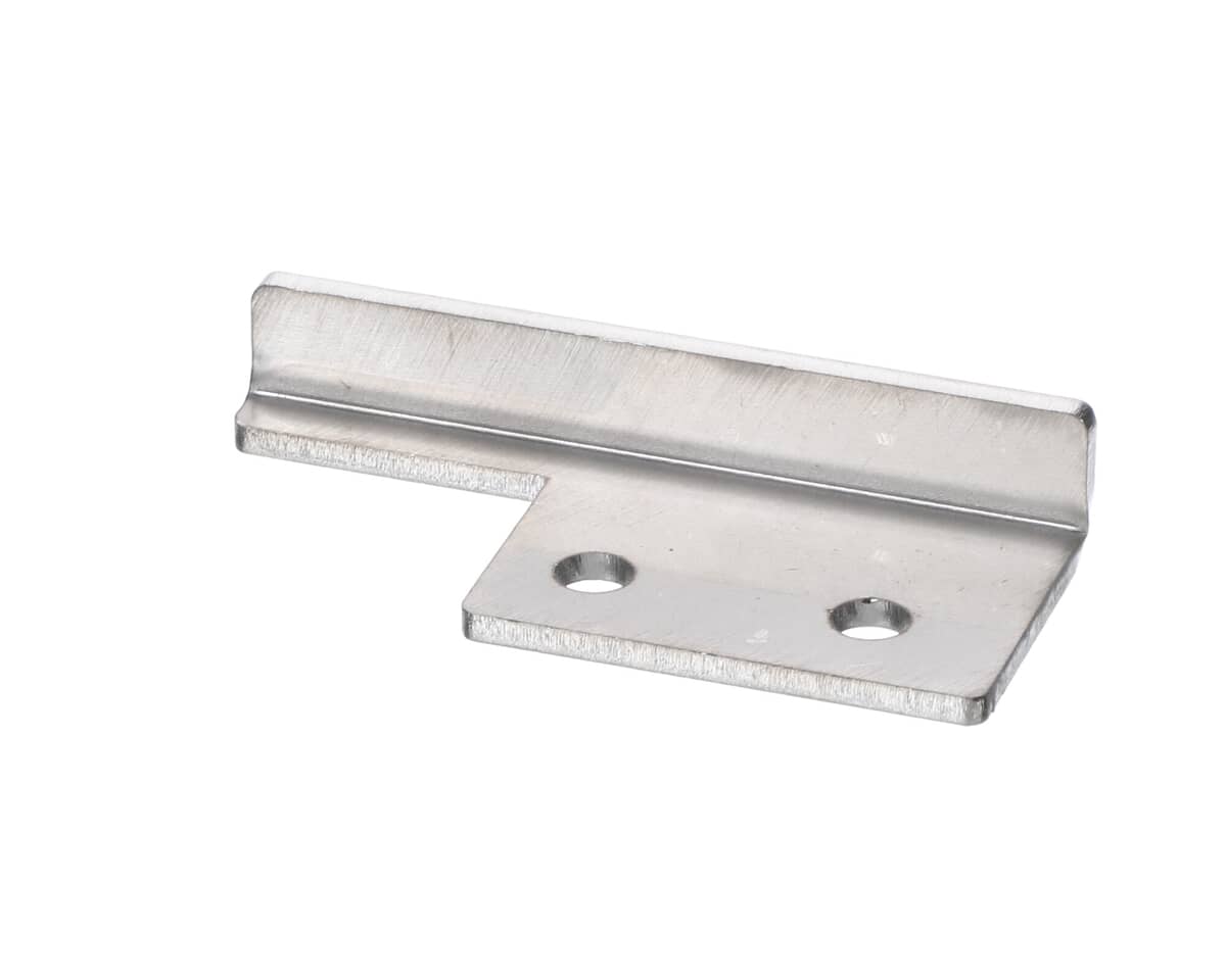 ELECTROLUX PROFESSIONAL PARTS Electrolux Professional 091846 Door Catch - SKU ELX091846