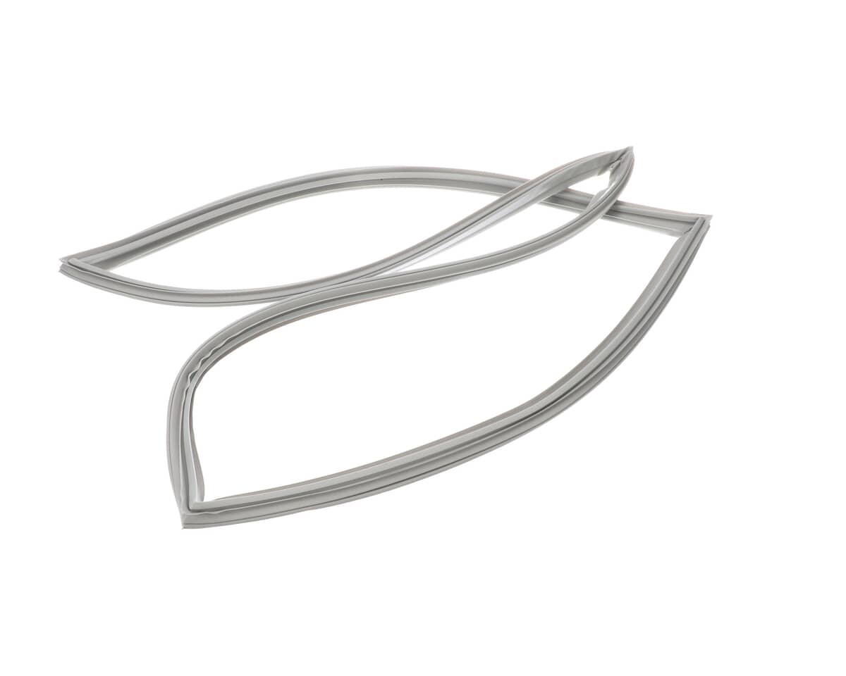 ELECTROLUX PROFESSIONAL PARTS Electrolux Professional 092782 Magnetic Seal - SKU ELX092782