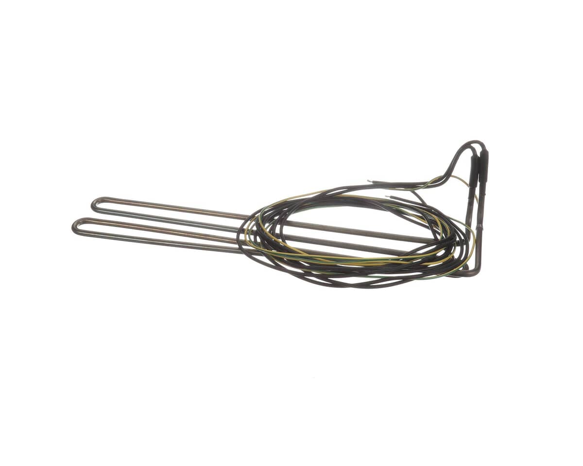 ELECTROLUX PROFESSIONAL PARTS Electrolux Professional 093231 Defrosting Element 208V - SKU ELX093231