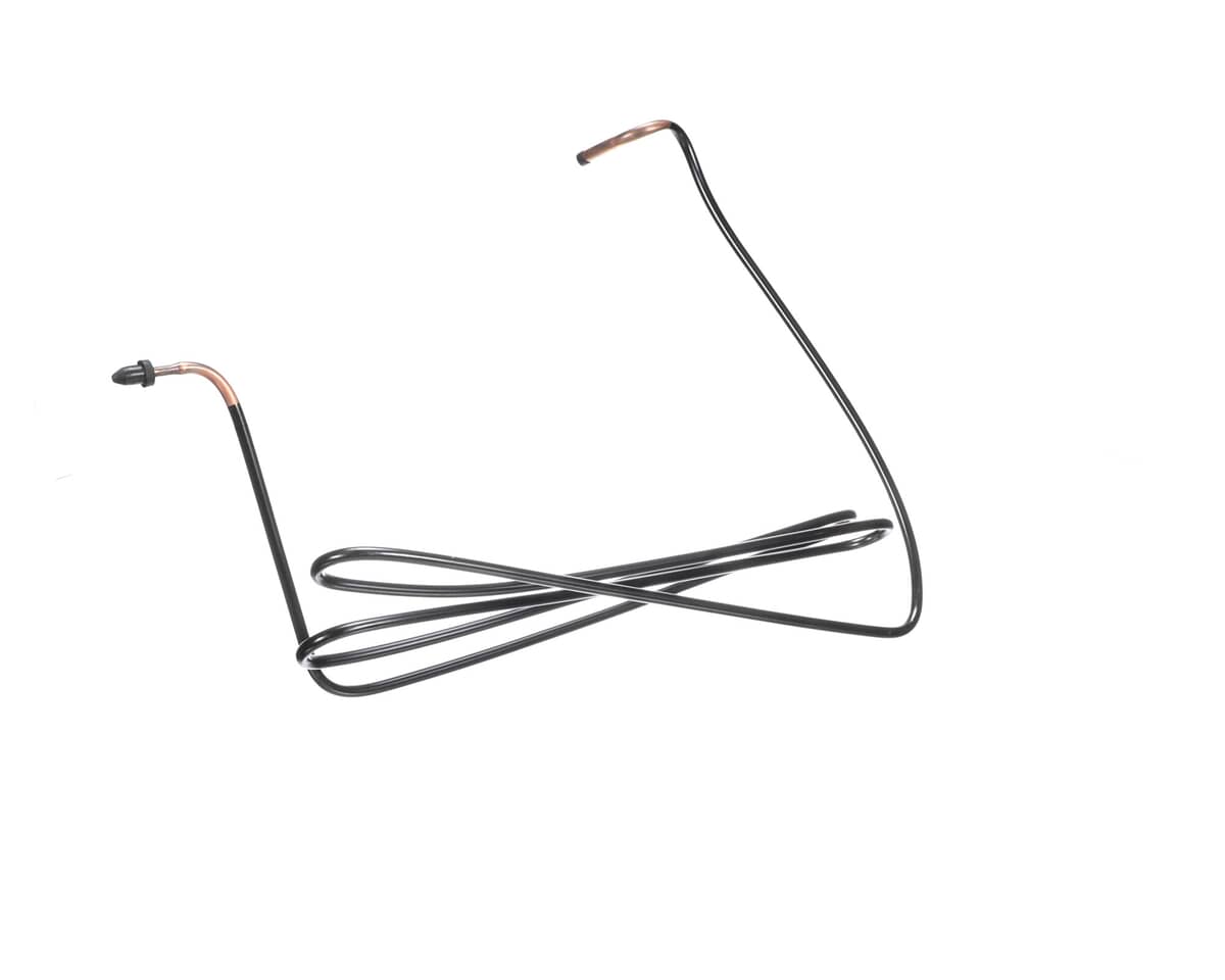 ELECTROLUX PROFESSIONAL PARTS Electrolux Professional 093259 Pipe Coil - SKU ELX093259