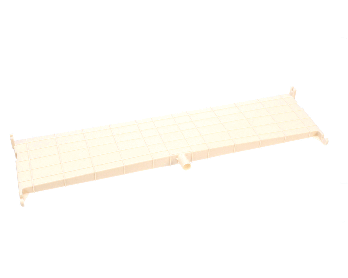 ELECTROLUX PROFESSIONAL PARTS Electrolux Professional 093469 Condenser Basin - SKU ELX093469