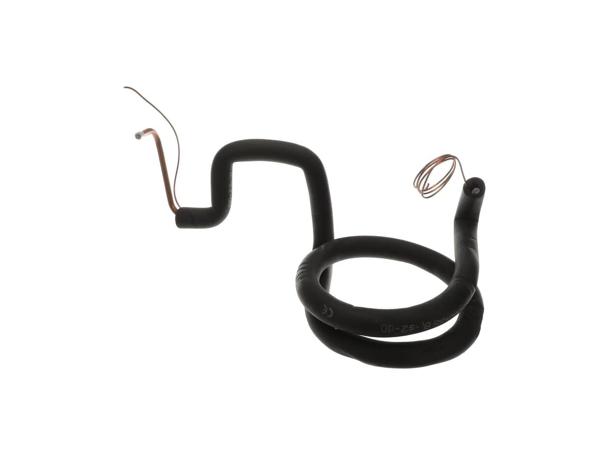ELECTROLUX PROFESSIONAL PARTS Electrolux Professional 093507 Heat Exchanger - SKU ELX093507