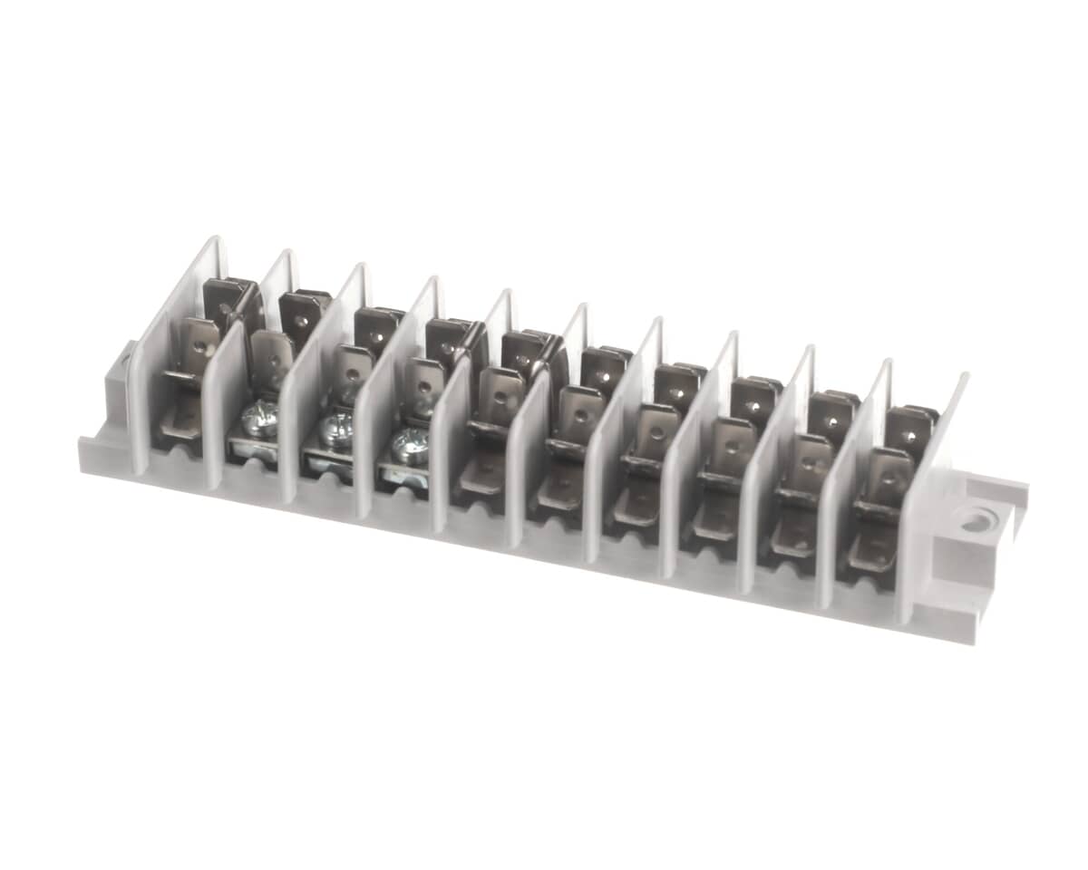 ELECTROLUX PROFESSIONAL PARTS Electrolux Professional 093528 Terminal Board - SKU ELX093528