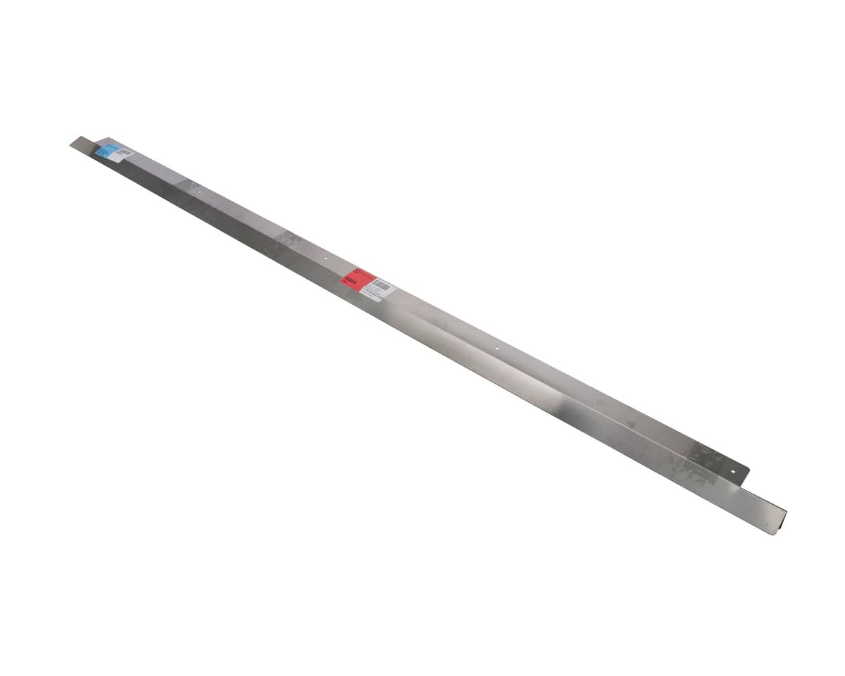 ELECTROLUX PROFESSIONAL PARTS Electrolux Professional 093824 - SKU ELX093824