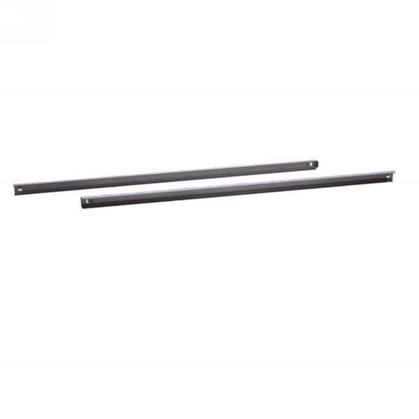 ELECTROLUX PROFESSIONAL PARTS Electrolux Professional 093849 Sliding Runner Kit Left/Righ - SKU ELX093849