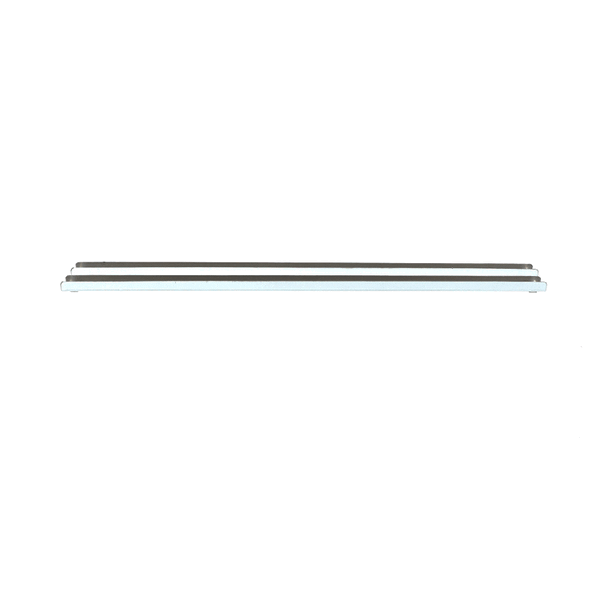 ELECTROLUX PROFESSIONAL PARTS Electrolux Professional 093851 Sliding Runner; Set 2PCS; 621X20MM - SKU ELX093851
