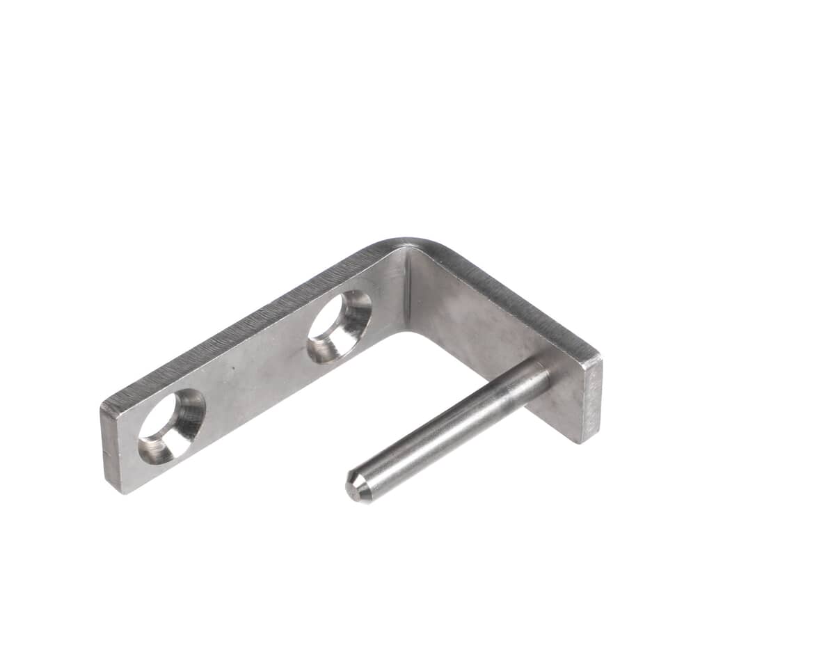 ELECTROLUX PROFESSIONAL PARTS Electrolux Professional 094059 Lower Hinge - SKU ELX094059