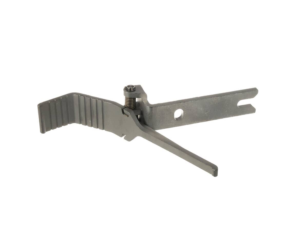 ELECTROLUX PROFESSIONAL PARTS Electrolux Professional 094132 Pedal For Left Door - SKU ELX094132