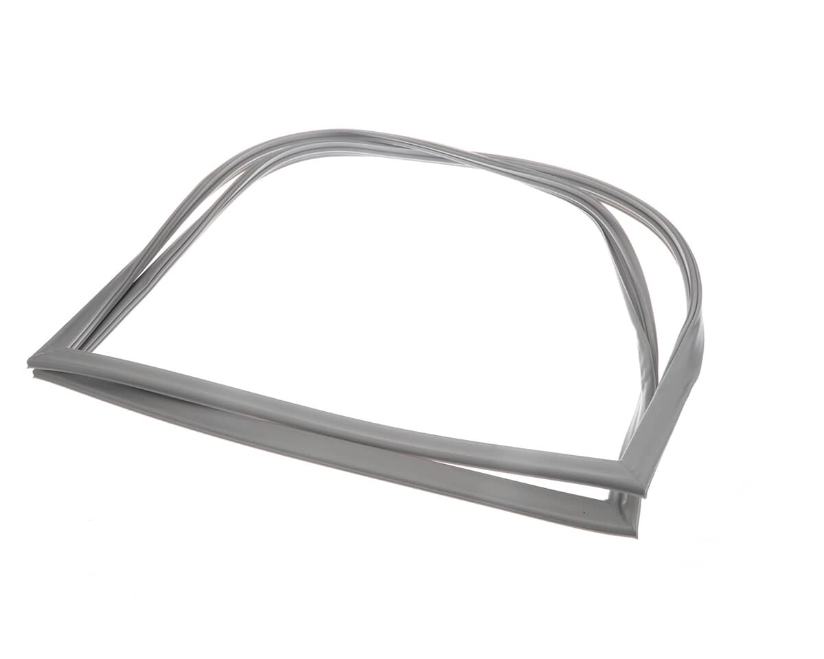 ELECTROLUX PROFESSIONAL PARTS Electrolux Professional 094152 Magnetic Seal 1565 7X581 60MM - SKU ELX094152