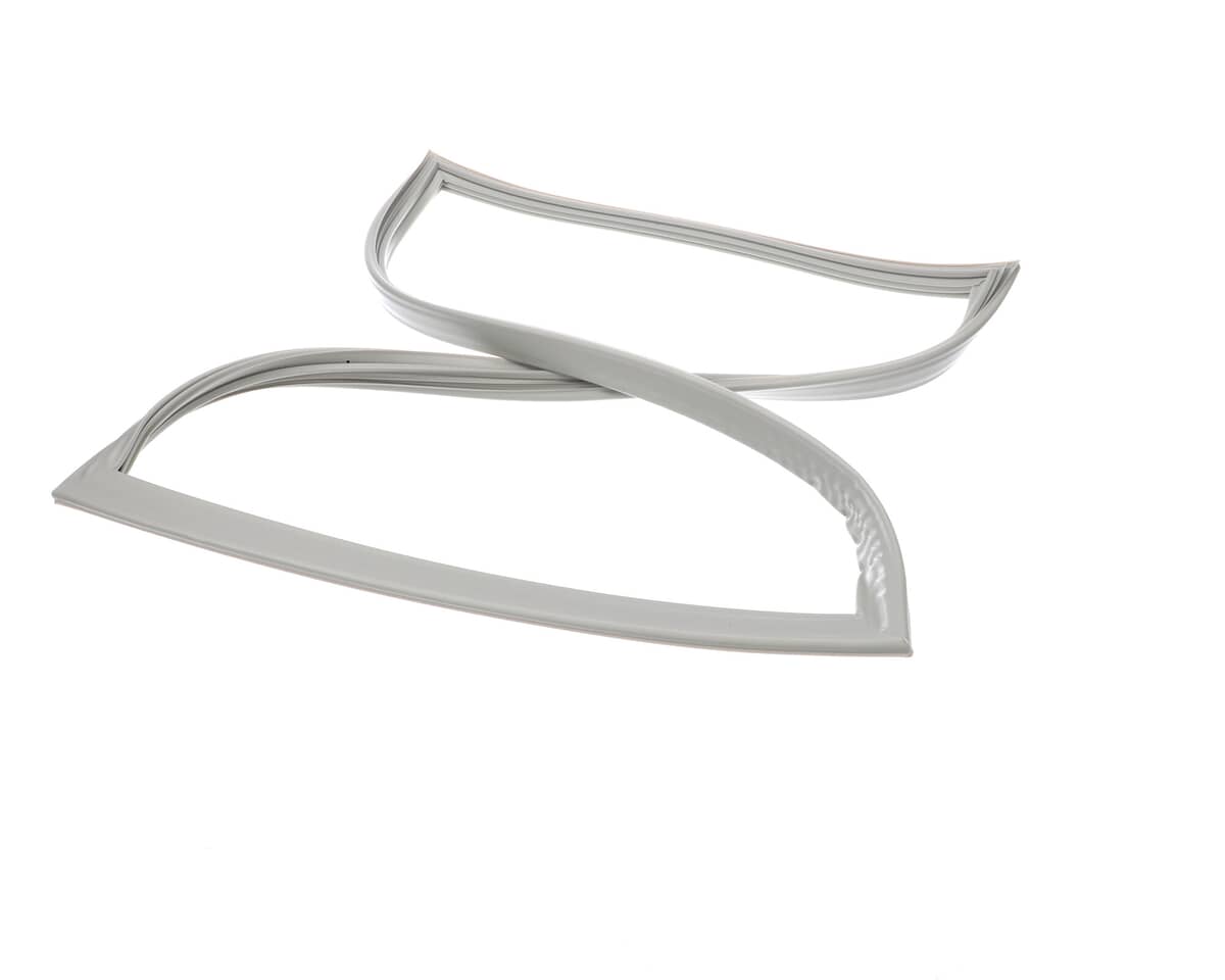 ELECTROLUX PROFESSIONAL PARTS Electrolux Professional 094157 Magnetic Seal; 729-20X493-60MM - SKU ELX094157