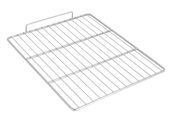 ELECTROLUX PROFESSIONAL PARTS Electrolux Professional 094169 Grill 520X442MM - SKU ELX094169