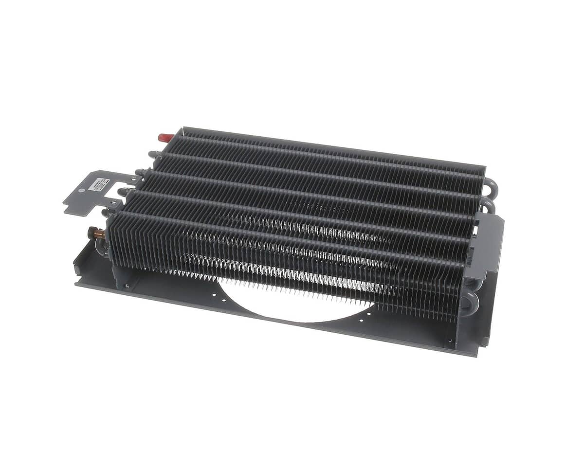 ELECTROLUX PROFESSIONAL PARTS Electrolux Professional 094185 Evaporator - SKU ELX094185