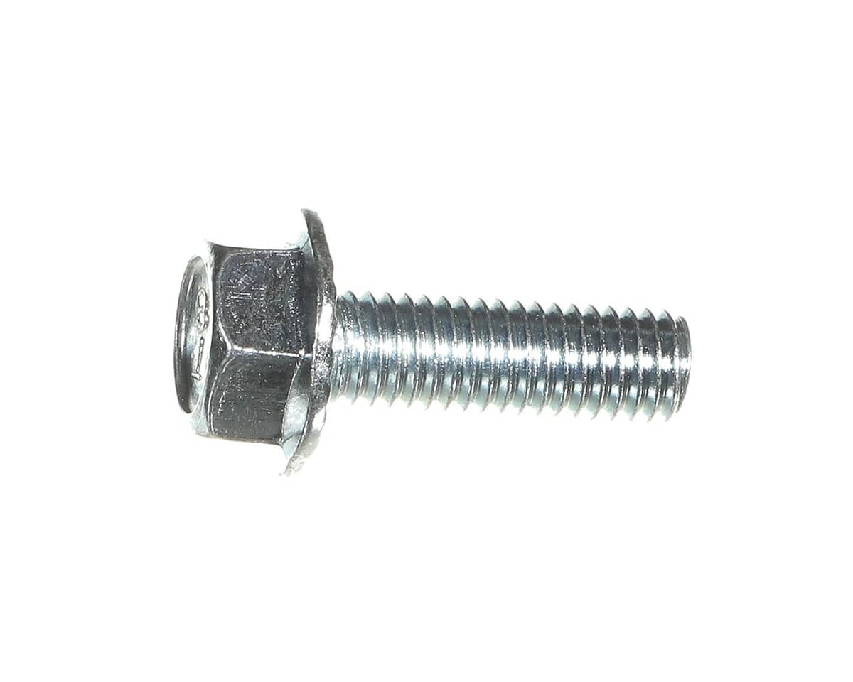 ELECTROLUX PROFESSIONAL PARTS Electrolux Professional 094426 Screw M8X25 - SKU ELX094426