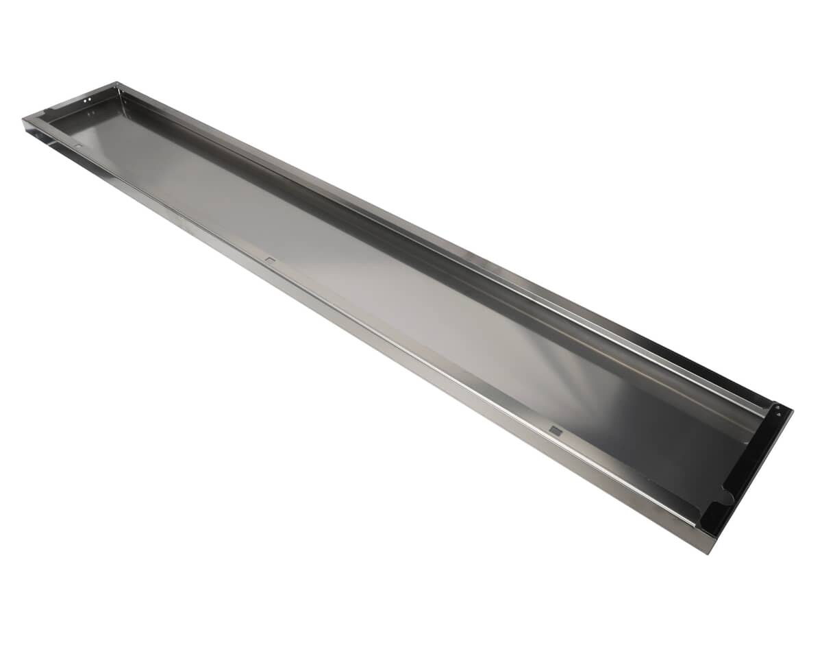 ELECTROLUX PROFESSIONAL PARTS Electrolux Professional 094758 Side; Left/Right - SKU ELX094758