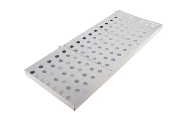 ELECTROLUX PROFESSIONAL PARTS Electrolux Professional 094959 Back Panel Conveyor; Thawing Usa - SKU ELX094959