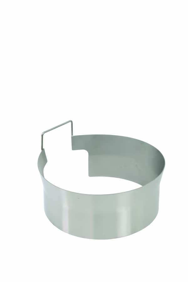 ELECTROLUX PROFESSIONAL PARTS Electrolux Professional 095400 Soaking Collar - SKU ELX095400
