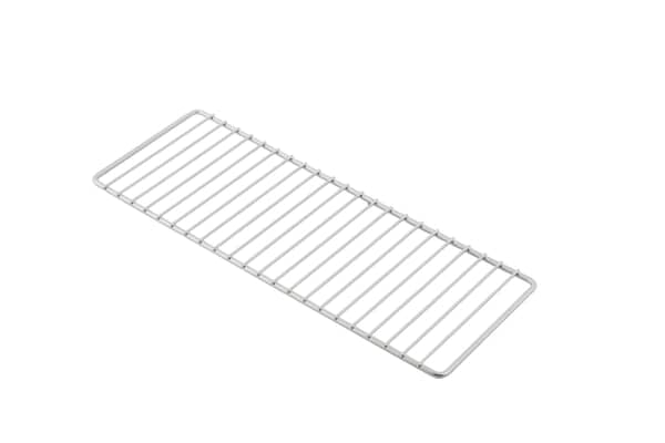 ELECTROLUX PROFESSIONAL PARTS Electrolux Professional 095644 Grey Rilsan Grid For 160LT Undercounter - SKU ELX095644