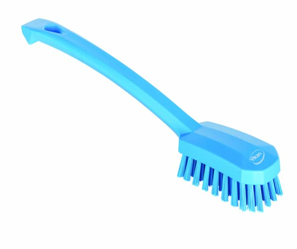 ELECTROLUX PROFESSIONAL PARTS Electrolux Professional 095782 Multipurpose Brush; 100X100X260 Mm - SKU ELX095782